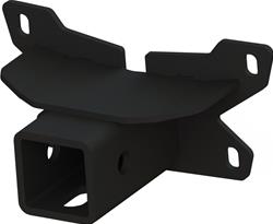 KFI Products 2 in. Receiver Hitches 101985