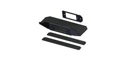 KFI Products Upper Winch Relocation Mounts 102020