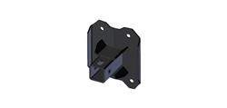 KFI Products 2 in. Receiver Hitches 102045