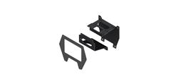KFI Products Winch Mounts 102050