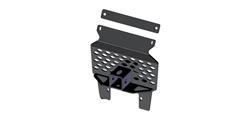 KFI Products 2 in. Receiver Hitches 102165