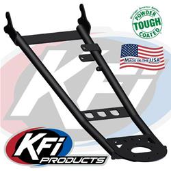 KFI Products Universal ATV Plow Mount - 105745