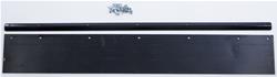 KFI Products Snow Plow Components 105135