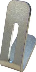 KFI Products Sno-Devil Blade Feet 105158-R