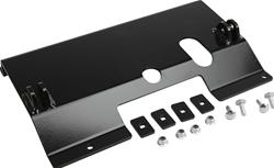 KFI Products ATV Mid-Mount Snow Plow Mounts 105190