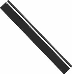 KFI Products Snow Plow Components 105290
