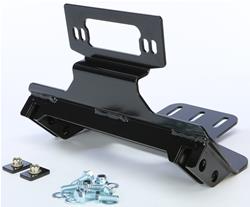 KFI Products UTV Plow Mounts 105410