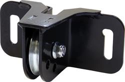 KFI Products Plow Fairlead Pulley Brackets 105465