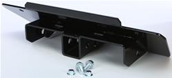 KFI Products 2 in. Receiver Hitches 105475
