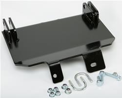 KFI Products UTV Plow Mounts 105480