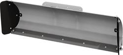 KFI Products Pro-Series Side Shields