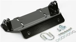 KFI Products UTV Plow Mounts 105600