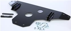 KFI Products ATV Mid-Mount Snow Plow Mounts 105630