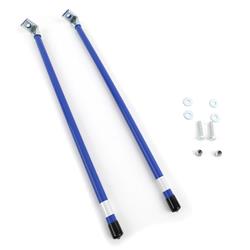 KFI Products Snow Plow Components 105640