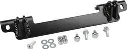 KFI Products UTV Plow Mounts 105725