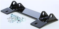 KFI Products UTV Plow Mounts 105740