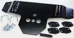 KFI Products UTV Plow Mounts 105785