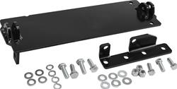 KFI Products ATV Mid-Mount Snow Plow Mounts 105795