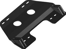 KFI Products UTV Plow Mounts