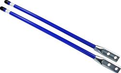 KFI Products Snow Plow Components 105810