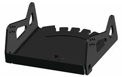 KFI Products ATV Conversion Plow Cradles 105820