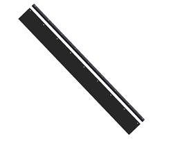 KFI Products Snow Plow Components 105835