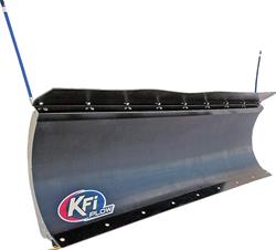 KFI Products UTV Pro-Poly Snow Blades 105860