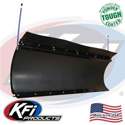 KFI Products Snow Plow Components 105863R