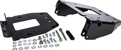 KFI Products UTV Plow Mounts 105870