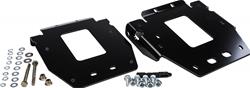 KFI Products UTV Plow Mounts 105930