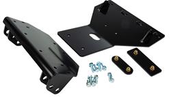 KFI Products UTV Plow Mounts 106075