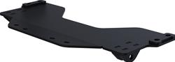 KFI Products UTV Plow Mounts for 2017-2018 ALTERRA 500 - 106085