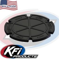 KFI Products Snow Plow Components 106218R