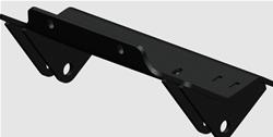 KFI Products UTV Plow Mounts 106295