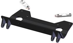 KFI Products UTV Plow Mounts 106415