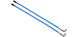 KFI Products Snow Plow Components 106495