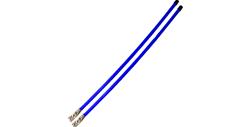 KFI Products Snow Plow Components 106505