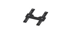 KFI Products UTV Plow Mounts 106595