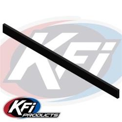 KFI Products UHMW Wear Bar Blanks 106660