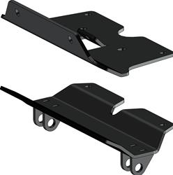 KFI Products UTV Plow Mounts 106675