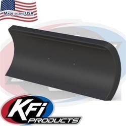 KFI Products Snow Plow Components 115017R