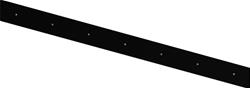 KFI Products Replacement Wear Bars