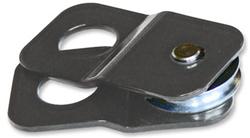KFI Products ATV Snatch Blocks