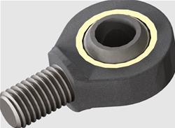 KFI Products Snow Plow Components ACT-0003
