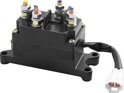 KFI Products Winch Replacement Parts AP-CONT