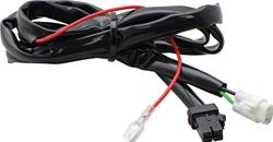 KFI Products Winch Replacement Parts AP-HARNESS