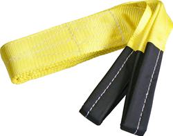 KFI Products Tree Saver Straps ATV-TS