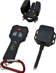 KFI Products Winch Controllers KFI-WRC