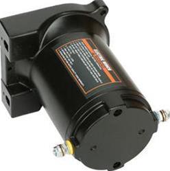 KFI Products Replacement Winch Motors MOTOR-45-BL