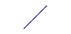 KFI Products Manual Lift Straps P800286-R